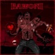Bawoni Single