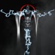 WAR GOD Single