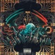 Pretty Lies Ugly Truth feat Paranoize Single