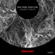Architect of Time Single