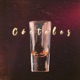 Cocteles Single