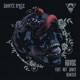 Havoc Remixes feat Nat James Single
