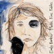 Photos Fires Fables Extended Edition