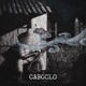 Caboclo Single