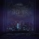 NEED HER Single