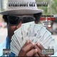 Everybody Get Money feat Don DeVon G Mic G Single