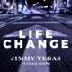 Life Change feat Chris Tempo Single