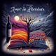 Amor de Literatura Single
