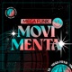 Mega Funk Movimenta Single