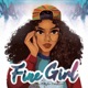 Fine Girl feat Winshigram Rhythm Single