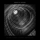 Spiral Flow Ethnic Waves Single