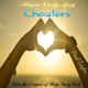 Mega Nasty Love Cheaters Single
