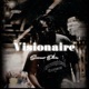 Visionaire Single