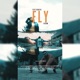 Fly Single