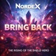 Bring Back The Rising Of The Shield Hero Single