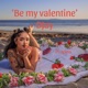 Be My Valentine feat Iyana Single