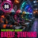 Battle Stations Single