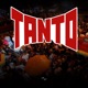 TANTO feat Mc Gargamel Single