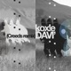 KOX E Creeds Remix Single
