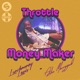 Money Maker feat LunchMoney Lewis Aston Merrygold Single