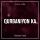Qurbaniyon Ka Single