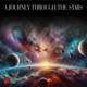 A Journey Through the Stars Single