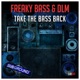 Take the Bass Back Single