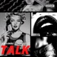 Talk Single