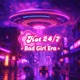 Bad Girl Era Single