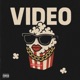 Video Aarón E Remix Single