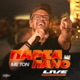 Parea Me Ton Pano Live