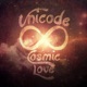Cosmic Love Single