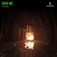 Save Me Extended Mix Single