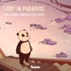Lost In Paradise Single