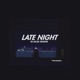 Late Night Single