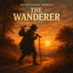 The Wanderer feat Rowan Vale