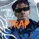 trap Single
