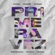 Primera Vez feat Guille Scherping DJ Transe Sebabala Single