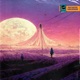Astral Single