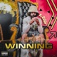 Winning Single