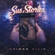 Sus Stories Single