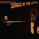 Songs In the Attic Live