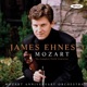Mozart The Complete Violin Concertos