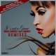 It s Not a Game the Remixes feat Simoney EP