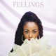 Feelings Single
