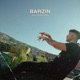 Barzin Single