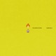 The Church Is On Fire Single