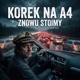 POV Sztorm na A4 Single