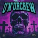 U n urcrew Single
