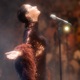 Bırak Live Single